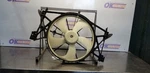 19 Dodge Ram 1500 Classic Big Horn Engine Radiator Fan Assembly. Fixed Price $85.00.