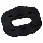 Genuine Ford Radiator Upper Insulator 7T4Z8125A. Fixed Price $12.38.