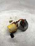 1999-2002 Ford Contour Gas Fuel Pump Assembly Oem. Fixed Price $78.00.