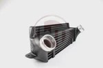 Wagner Tuning Bmw 120D 123D E81 E82 E87 E88 Competition Intercooler Kit. Fixed Price $698.89.