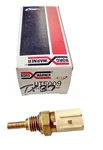 Engine Coolant Temperature Sensor Bwd Automotive WT5009. Fixed Price $13.94.