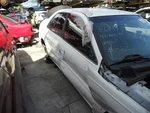 97 98 99 Toyota Camry Radiator Core Supp 411658. Fixed Price $86.80.