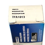 Engine Cooling Fan Switch Carquest TFA1013. Fixed Price $25.32.