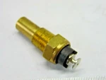 Engine Coolant Temperature Sender Standard TS-228 New Vintage. Fixed Price $7.99.