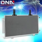 For 2019-2023 Acura Rdx 2.0L Engine Oe Style Aluminum A/c Condenser Assembly. Fixed Price $58.99.
