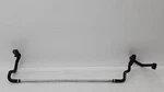 2018-2023 Bmw F39 X2 XDRIVE28I B46 Engine Radiator Water Coolant Pipe Oem. Fixed Price $89.89.