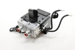 2022 - 2023 Chevrolet Bolt Engine Battery Coolant Cooler Module Oem 42771255. Fixed Price $246.30.