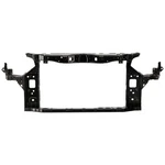 Radiator Support Core For 16-20 Kia Optima Usa Built Model KI1225180 64101D5000. Fixed Price $254.06.