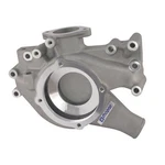 Proform Bbm Aluminum Water Pump Housing- 440-453. Fixed Price $187.40.