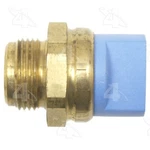 Four Seasons Engine Cooling Fan Temperature Switch For Audi 37834. Fixed Price $31.75.