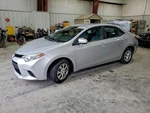 Radiator Speed Fits 14-16 Corolla 12509308. Fixed Price $107.00.
