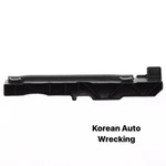 Genuine Hyundai Air Guide 29136-2S000 For Tucson 2010-2015. Fixed Price $25.00.