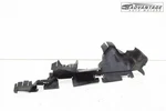 2020-2024 Chrysler Voyager Front Left Driver Side Radiator Cover Shield Oem. Fixed Price $42.89.