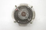 1990-1996 Nissan 300ZX Z32 Vert Fan Clutch Assembly. Fixed Price $65.00.