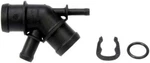 Dorman Radiator Coolant Hose Connector , Pn# 902-913. Fixed Price $19.29.