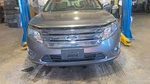 Radiator Vin 8TH Digit Hybrid Engine Fits 10-12 Fusion 1132710. Fixed Price $110.00.