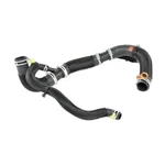 Oem Mopar For Dodge Challenger/charger 2015-2023 Radiator Outlet Hose 68248846AB. Fixed Price $273.60.