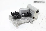 2020-2024 Tesla Model Y Long Range Dual Motor Supermanifold Octovalve Oem. Fixed Price $399.99.