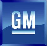 2016-2025 Malibu 1.5 Intercooler Inlet Hose Tube New Gm # 42849433. Fixed Price $174.57.