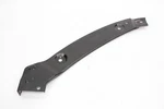 Volkswagen Tiguan Front Upper Right Rh Radiator Cross Bar Bracket 2012-2018. Fixed Price $26.97.