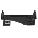 New Oem Ford 2016-2018 Focus Rs Hatchback Right Upper Air Deflector G1FZ-8310-C. Fixed Price $33.05.