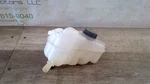 2013-2020 Ford Fusion Radiator Overflow Tank Reservoir HG9Z8A080B. Fixed Price $50.00.