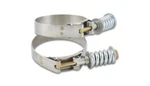 Vibrant Performance 27835 300 Stainless Steel T-bolt Clamps. Fixed Price $32.46.