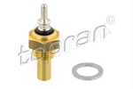Tp Coolant Temperature Sender Unit Fits Mercedes 190 Sprinter Vito W124 WS1016. Fixed Price $8.67.