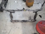(local Pickup Only) Radiator Core Support Naturally Aspirated Hybrid Fits 18-22. Fixed Price $494.90.