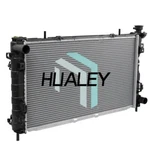2795 Radiator For 2005-2007 Dodge Grand Caravan Chrysler Town&country 3.3 3.8 V6. Fixed Price $85.99.