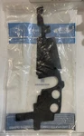 Ford HC3Z-8311-B Driver Side Radiator Air Deflector. Fixed Price $20.00.