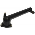CO34901 Gates Water Outlet For Lexus RX330 Toyota Sienna 2003-2006. Fixed Price $75.78.