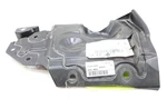 New Oem Engine Splash Guard Right 648384BA0A For Nissan Rogue 2.0L 2.5L L4 14-20. Fixed Price $40.25.