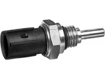 Hella Water Temperature Sensor Fits Honda Civic 1988-2000 84KBCCWQ. Fixed Price $32.60.