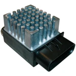 Radiator Fan Relay Santech Industries MT1443. Fixed Price $54.80.