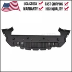New Engine Splash Shield Cover Front Lower Ford Fusion 2017-2020 HS7Z8310A. Fixed Price $61.99.