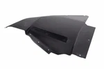 Genuine Gm Lower Deflector 85524901. Fixed Price $580.73.