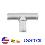 Aluminum Heater Hose Pipe Fit For Toyota Sienna Sequoia Lexus LX450 LX470. Fixed Price $12.99.