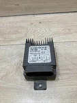 97-04 Mercedes R170 Slk/slc Transmission Fan Control Unit Module A0205451532 Oem. Fixed Price $62.99.