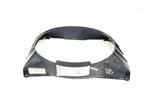 1989 Lincoln Town Cartier Oem Radiator Shroud 5.0L. Fixed Price $125.00.