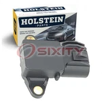Holstein Manifold Absolute Pressure Sensor For 2006-2008 Dodge Magnum 6.1L Ox. Fixed Price $27.09.