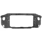 Radiator Support-value Line Lkq Corp FO1225133V. Fixed Price $463.60.