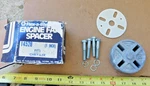 New Flex-a-lite 1" Engine Cooling Fan Spacer For Chrysler. Fixed Price $19.00.