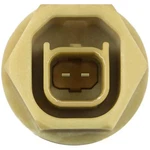 Coolant Temperature Sensor For Lincoln Navigator 2003. Fixed Price $30.41.