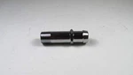 Rpc Fitting R9514X; Npt To Hose Barb, Chrome Alum 1/2 In. 3/4. Fixed Price $6.49.