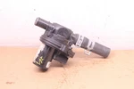 Genuine Mopar Coolant Way Valve 68237801AB (108). Fixed Price $256.00.