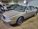 Radiator Standard Thread Transmission Oil Cooler Fits 00 Century 2069422. Fixed Price $97.85.