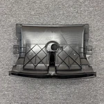 For Tesla 2020-2024 Model Y Active Grille Shutter Cooling Louvre 1638293-00-A. Fixed Price $179.99.