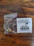 *new* Engine Coolant Temperature Sender Carquest WTC1109. Fixed Price $14.99.