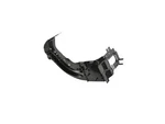 Genuine Mopar Load Beam Reinforcement Left 68259436AA. Fixed Price $141.60.